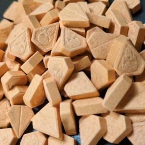 Punishers xtc Pills 250mg