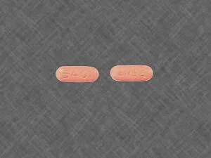 Ambien 5mg Tablets