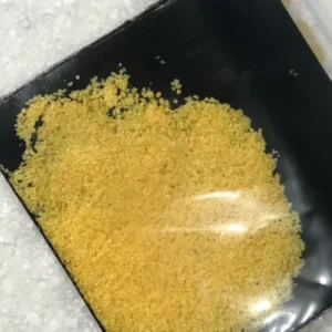 DMT Powder Online