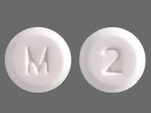 hydromorphone 2mg