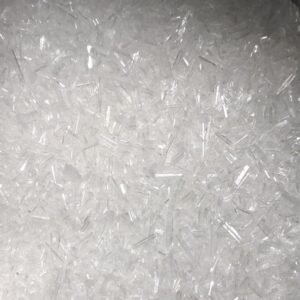 Ketamine Rods 94-96% Purity