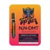 Top-Tier-NN-DMT-Vaporizer-800mg.jpg
