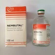 Nembutal